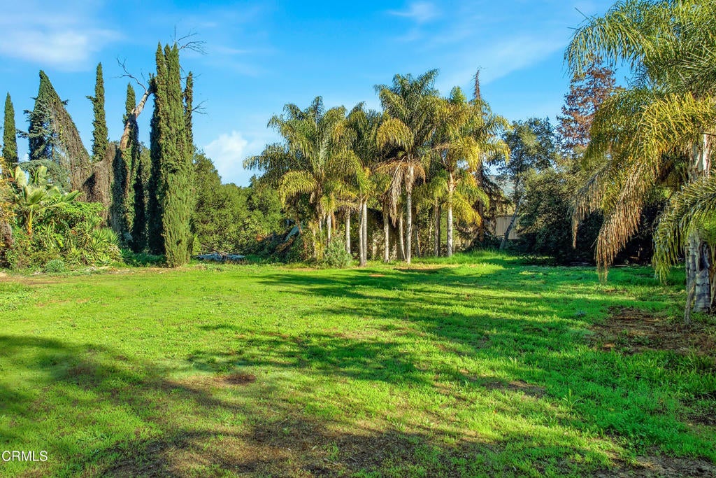 Ojai, California, 93023, United States, 6 Bedrooms Bedrooms, ,3 BathroomsBathrooms,Residential,Active,2007332