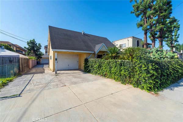 8090 WHITAKER ST, BUENA PARK, CA 90621 - Image 1