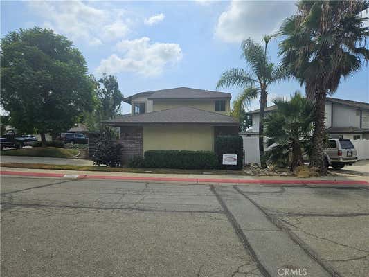 1468 LEMON GROVE DR, UPLAND, CA 91786 - Image 1