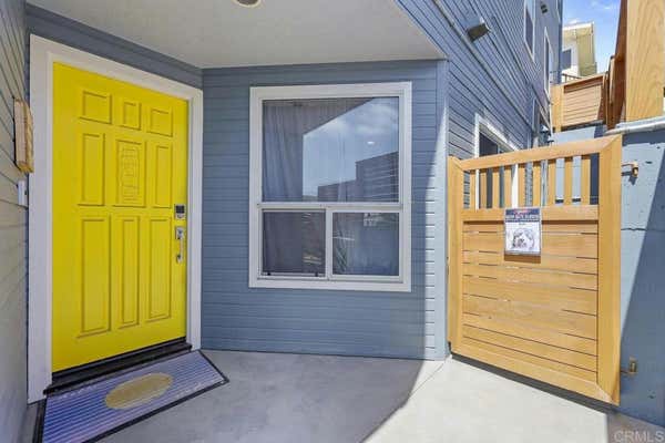 2057 OXFORD AVE, CARDIFF BY THE SEA, CA 92007, photo 2 of 67