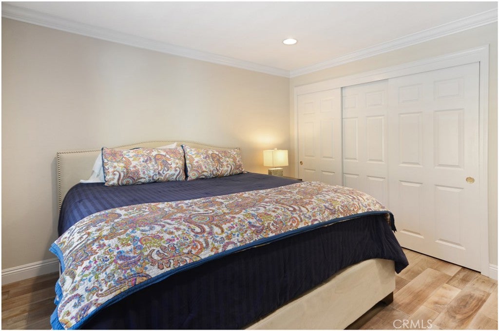 San Juan Capistrano, California, 92675, United States, 4 Bedrooms Bedrooms, ,3 BathroomsBathrooms,Residential,Active,1877832