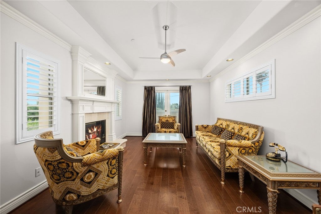 Arcadia, California, 91007, United States, 5 Bedrooms Bedrooms, ,6 BathroomsBathrooms,Residential,Active,1964469