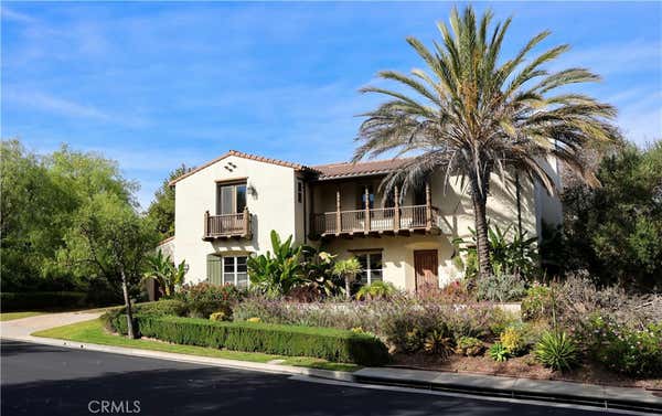 2992 VERSANTE TER, CHINO HILLS, CA 91709 - Image 1