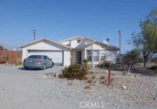 1312 CALIFORNIA AVE, THERMAL, CA 92274 - Image 1