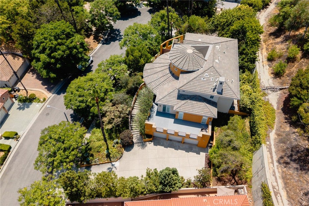 South Pasadena, California, 91030, United States, 4 Bedrooms Bedrooms, ,5 BathroomsBathrooms,Residential,Active,1905130