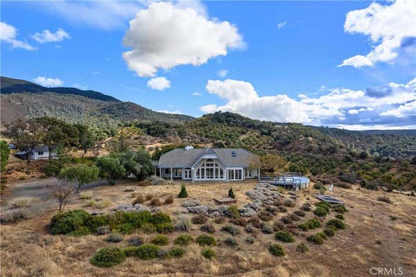 5490 KONOCTI RD, KELSEYVILLE, CA 95451 - Image 1