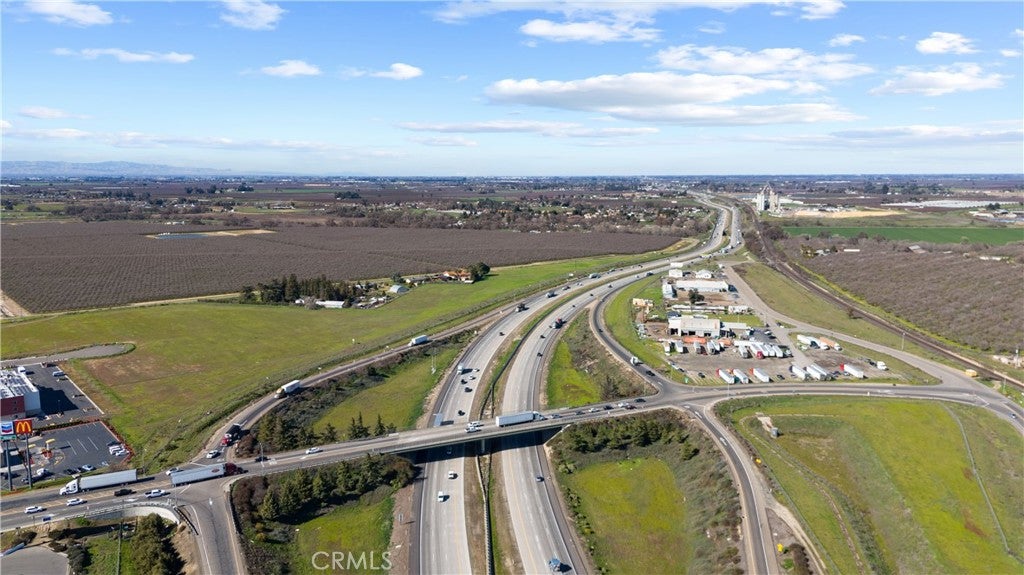 Livingston, California, 95334, United States, 4 Bedrooms Bedrooms, ,5 BathroomsBathrooms,Residential,Active,1995258