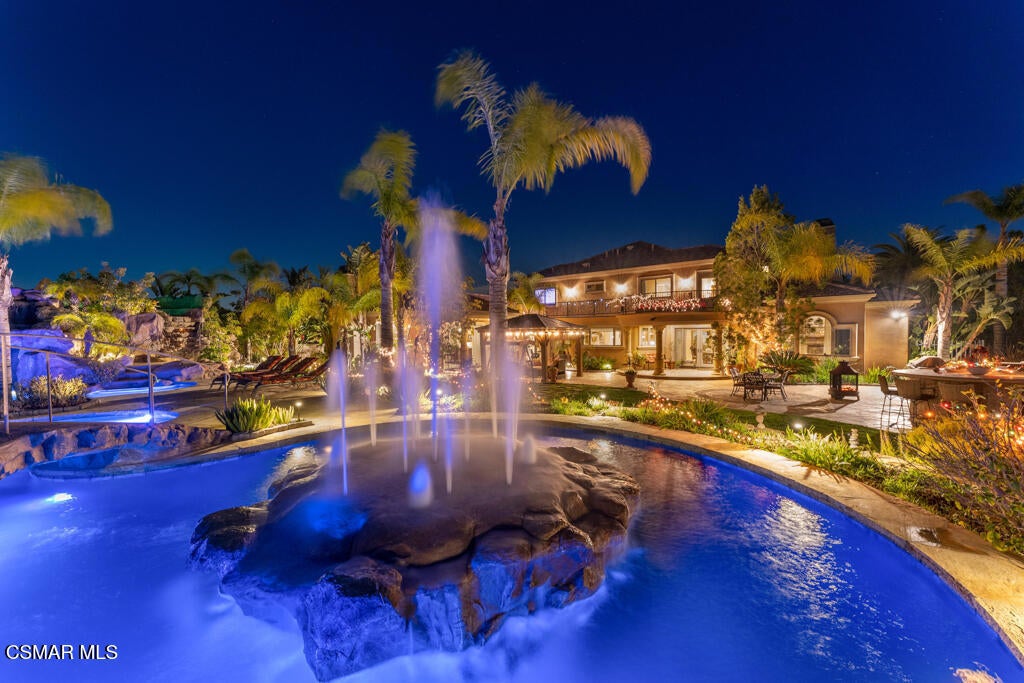 Simi Valley, California, 93065, United States, ,8 BathroomsBathrooms,Residential,Active,1755184