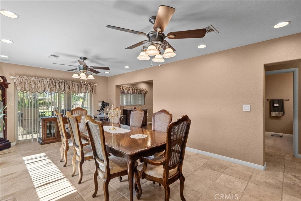 Palmdale, California, 93551, United States, ,4 BathroomsBathrooms,Residential,Active,1852745