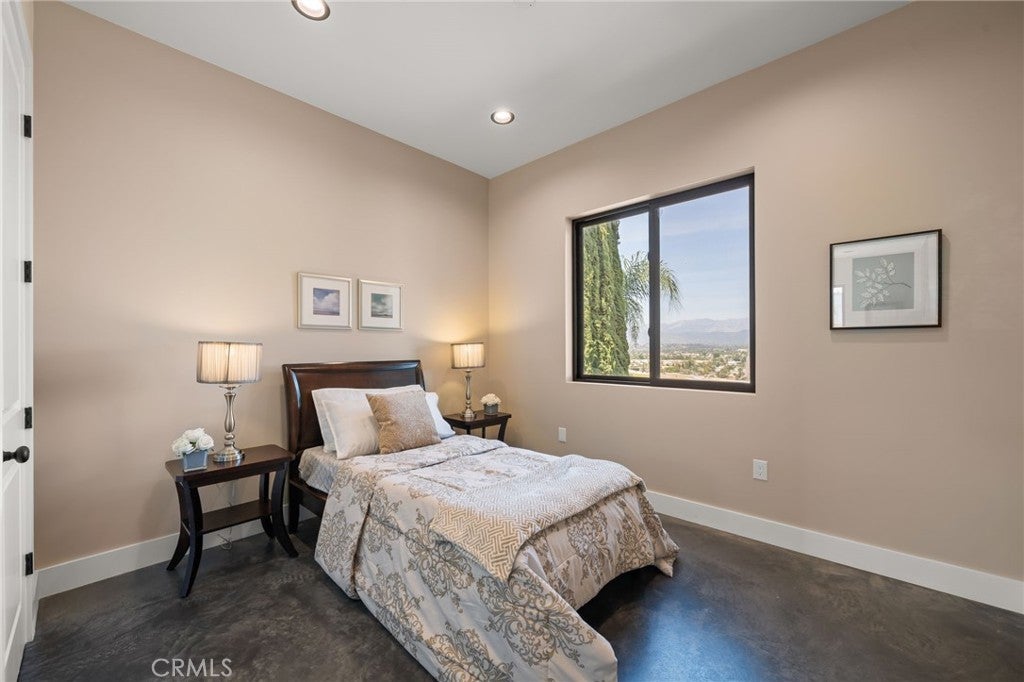 Chino Hills, California, 91709, United States, 5 Bedrooms Bedrooms, ,5 BathroomsBathrooms,Residential,Active,2030088