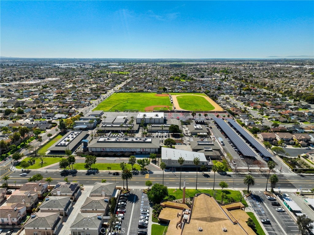 Cypress, California, 90630, United States, 4 Bedrooms Bedrooms, ,4 BathroomsBathrooms,Residential,Active,1945840