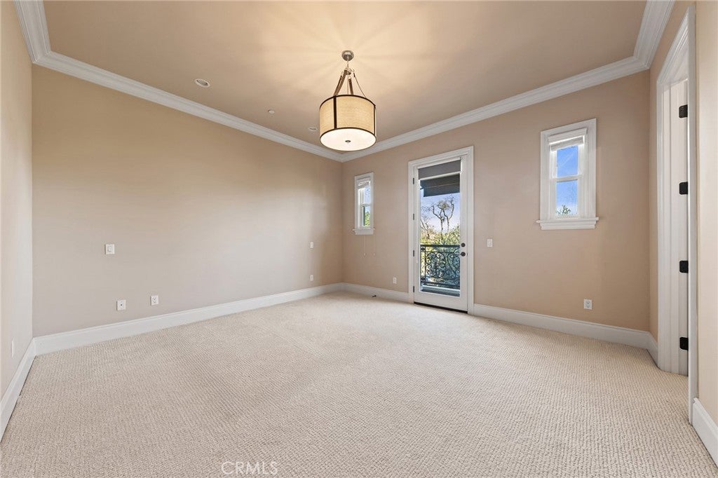 Arcadia, California, 91006, United States, 4 Bedrooms Bedrooms, ,5 BathroomsBathrooms,Residential,Active,2014620