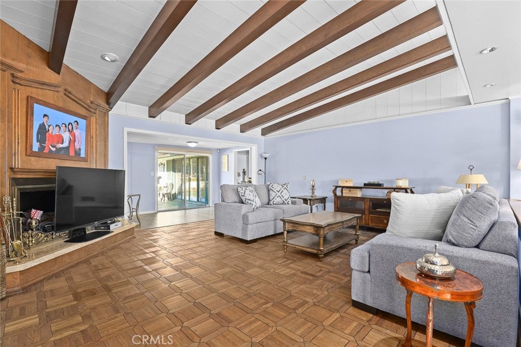 Arcadia, California, 91006, United States, 3 Bedrooms Bedrooms, ,4 BathroomsBathrooms,Residential,Active,1986891