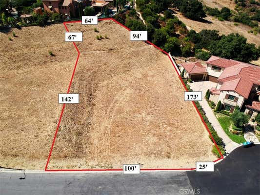 2304 VERONA CT, CHINO HILLS, CA 91709 - Image 1