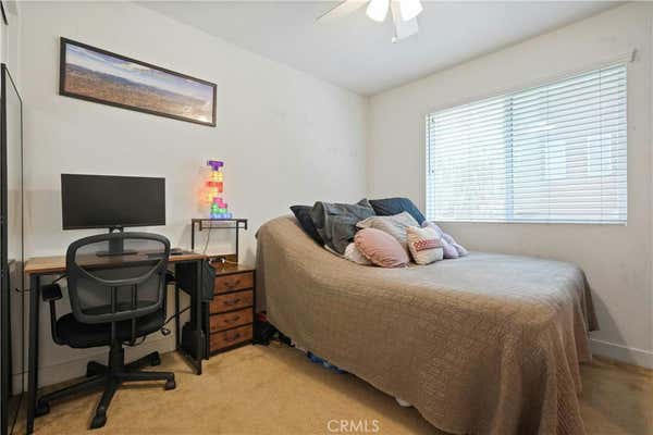 12752 N WATT LN UNIT B, SYLMAR, CA 91342, photo 3 of 49