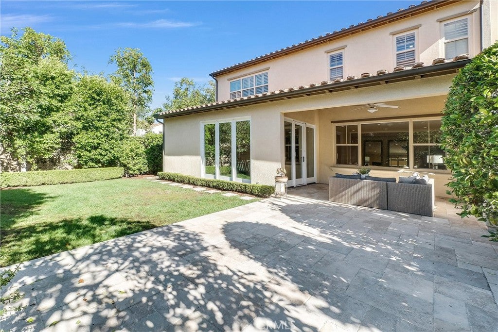 Irvine, California, 92620, United States, 4 Bedrooms Bedrooms, ,4 BathroomsBathrooms,Residential,Active,1986877