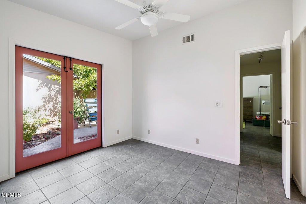 Ojai, California, 93023, United States, 3 Bedrooms Bedrooms, ,3 BathroomsBathrooms,Residential,Active,1920241