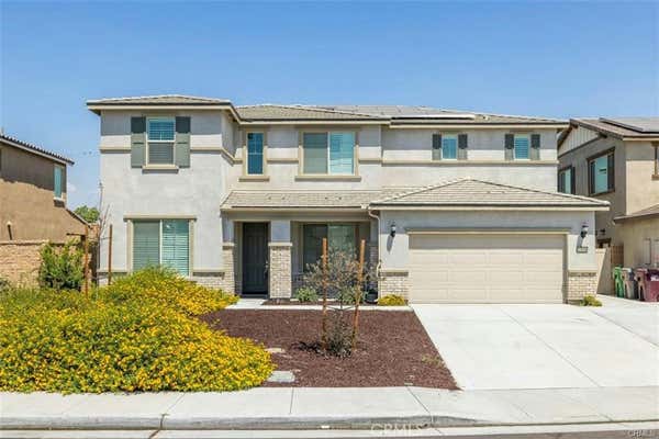 12834 SHORTHORN DR, EASTVALE, CA 92880 - Image 1