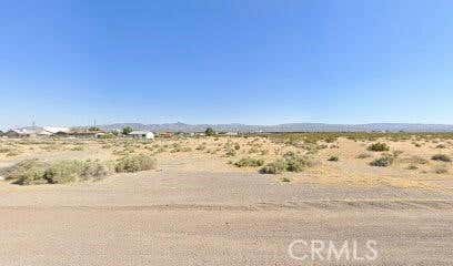 37613 YERMO RD, YERMO, CA 92398 - Image 1