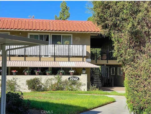 2242 VIA PUERTA # BB, LAGUNA WOODS, CA 92637 - Image 1