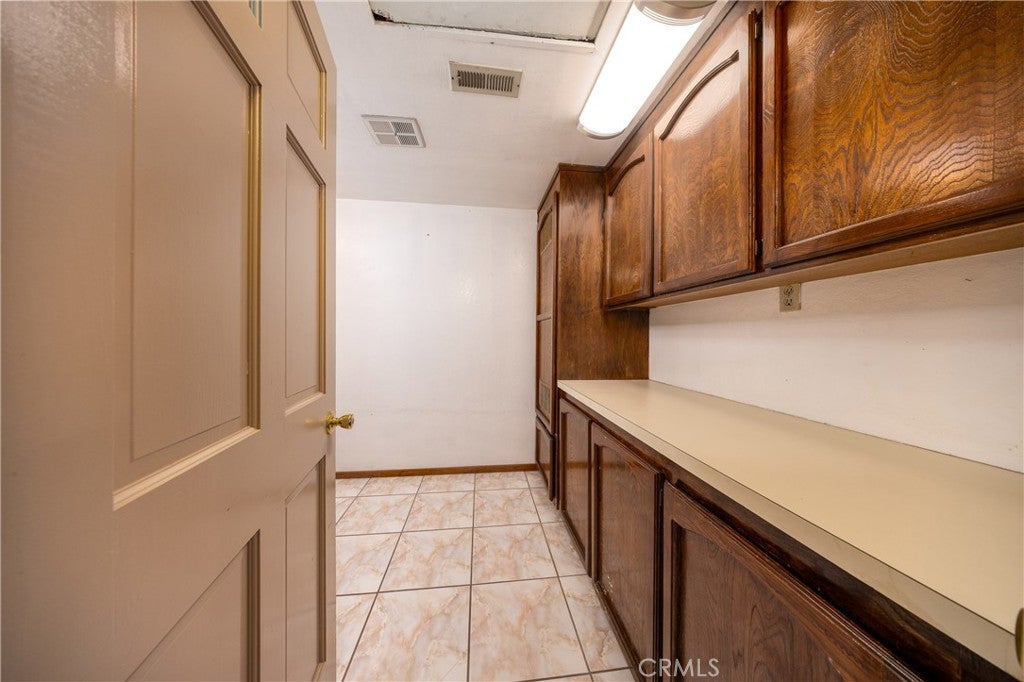 Diamond Bar, California, 91765, United States, 4 Bedrooms Bedrooms, ,4 BathroomsBathrooms,Residential,Active,2007087