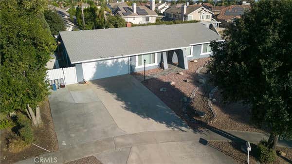 1438 KELLY AVE, UPLAND, CA 91786 - Image 1