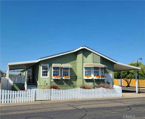 2700 CIENAGA ST SPC 100, OCEANO, CA 93445 - Image 1