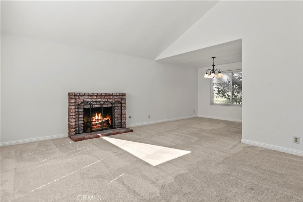 Fountain Valley, California, 92708, United States, 4 Bedrooms Bedrooms, ,3 BathroomsBathrooms,Residential,Active,1922326