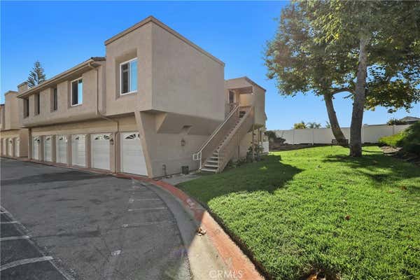 2934 CAMINO CAPISTRANO # 2A, SAN CLEMENTE, CA 92672 - Image 1