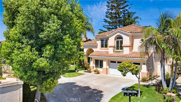 14 VILLANOVA, IRVINE, CA 92606 - Image 1