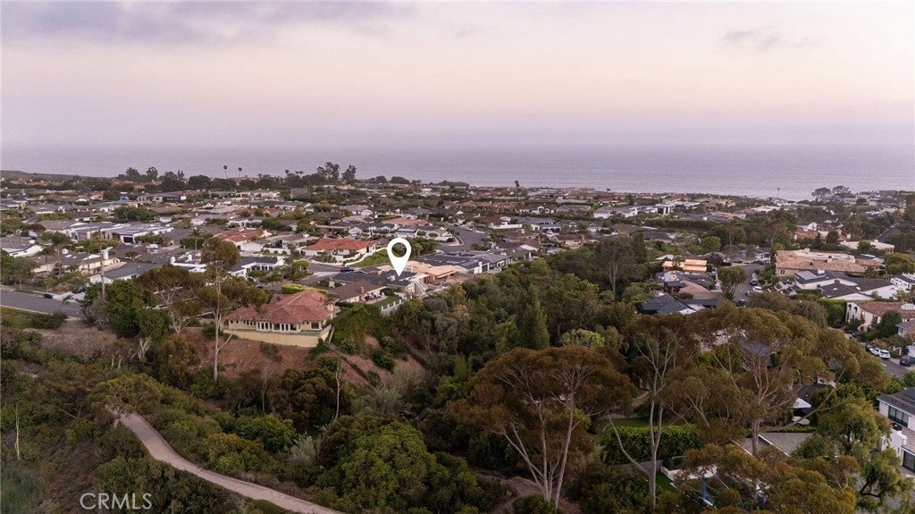 Corona Del Mar, California, 92625, United States, 4 Bedrooms Bedrooms, ,3 BathroomsBathrooms,Residential,Active,1871240