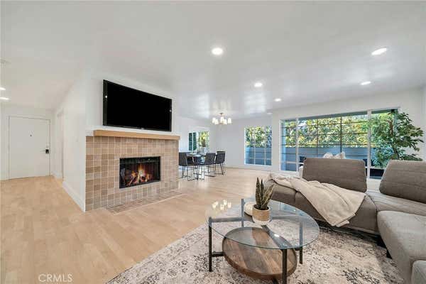 1224 EUCLID ST APT 201, SANTA MONICA, CA 90404 - Image 1