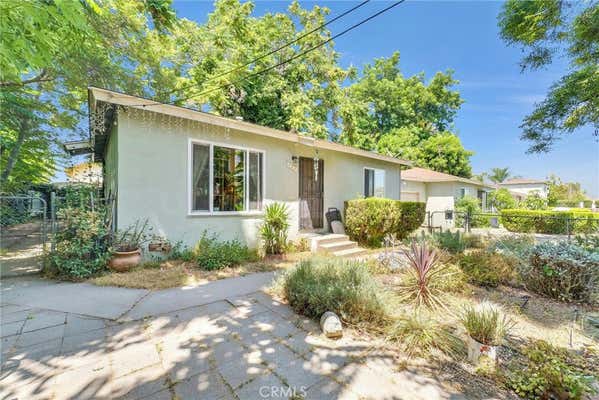 533 ELIZABETH AVE, MONTEREY PARK, CA 91755, photo 4 of 28