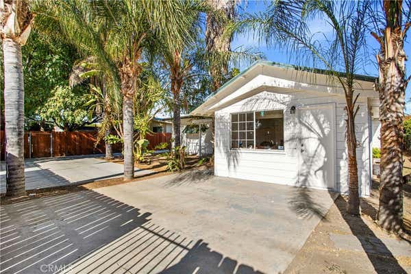 4091 S TEMESCAL ST, CORONA, CA 92879 - Image 1