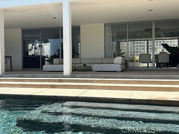 Pasadena, California, 91105, United States, 3 Bedrooms Bedrooms, ,3 BathroomsBathrooms,Residential,Active,2027742