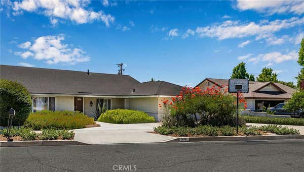 332 E RANGER CT, UPLAND, CA 91784 - Image 1