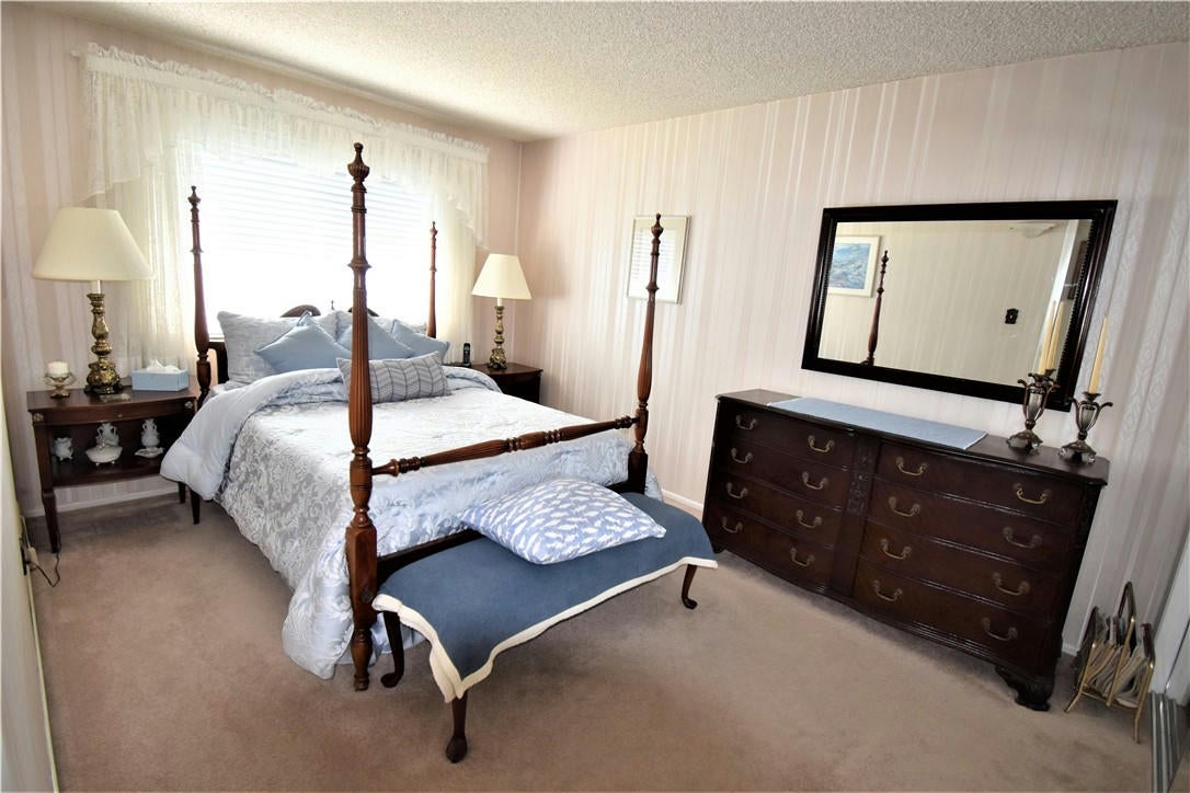 Seal Beach, California, 90740, United States, ,2 BathroomsBathrooms,Residential,Pending,1702937