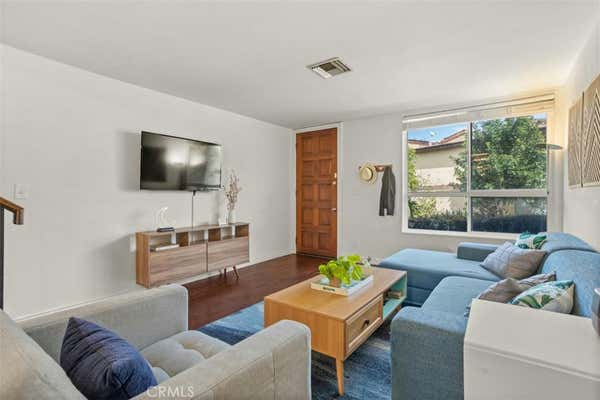 7301 LENNOX AVE UNIT B7, VAN NUYS, CA 91405 - Image 1