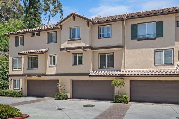 10358 WATERIDGE CIR UNIT 320, SAN DIEGO, CA 92121 - Image 1