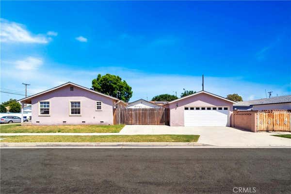 21444 CLARETTA AVE, LAKEWOOD, CA 90715, photo 4 of 32