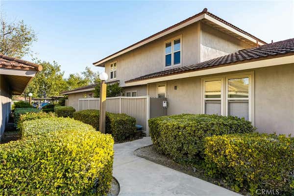 2154 FOXGLOVE RD, TUSTIN, CA 92780 - Image 1