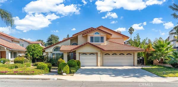 840 RAINWATER LN, WALNUT, CA 91789 - Image 1