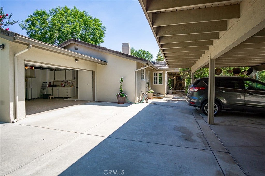 Fullerton, California, 92835, United States, 4 Bedrooms Bedrooms, ,3 BathroomsBathrooms,Residential,Active,1894565