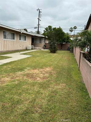 16618 EUREKA AVE, PARAMOUNT, CA 90723 - Image 1