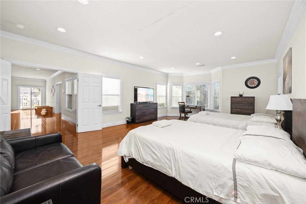 Rowland Heights, California, 91748, United States, 9 Bedrooms Bedrooms, ,9 BathroomsBathrooms,Residential,Active,2011852