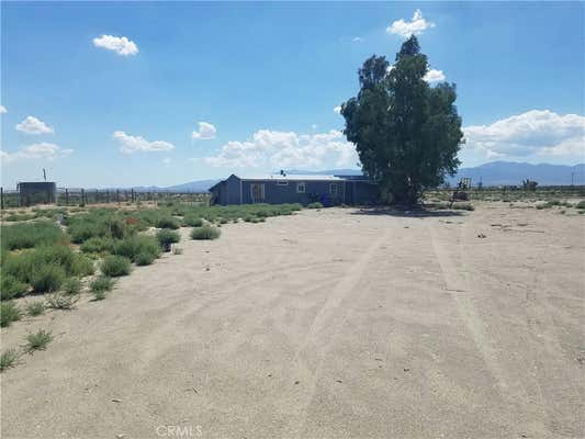 18686 DANCOVE CT, ADELANTO, CA 92301 - Image 1