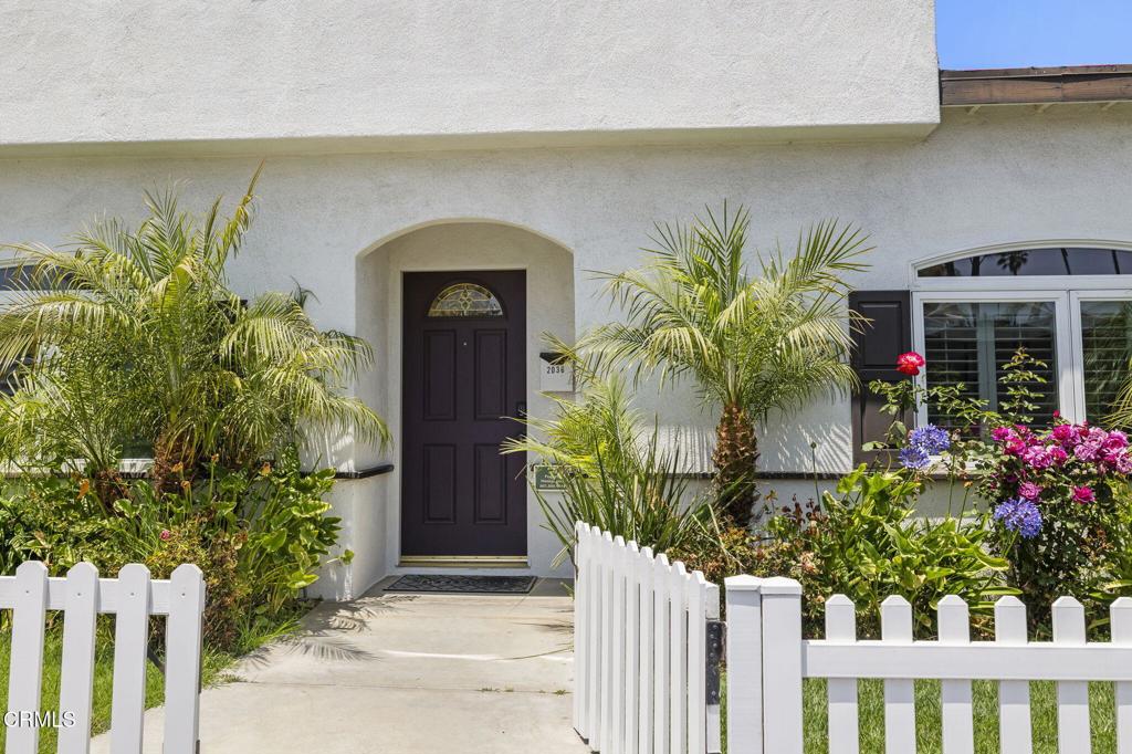 Ventura, California, 93001, United States, ,3 BathroomsBathrooms,Residential,Active,1829931