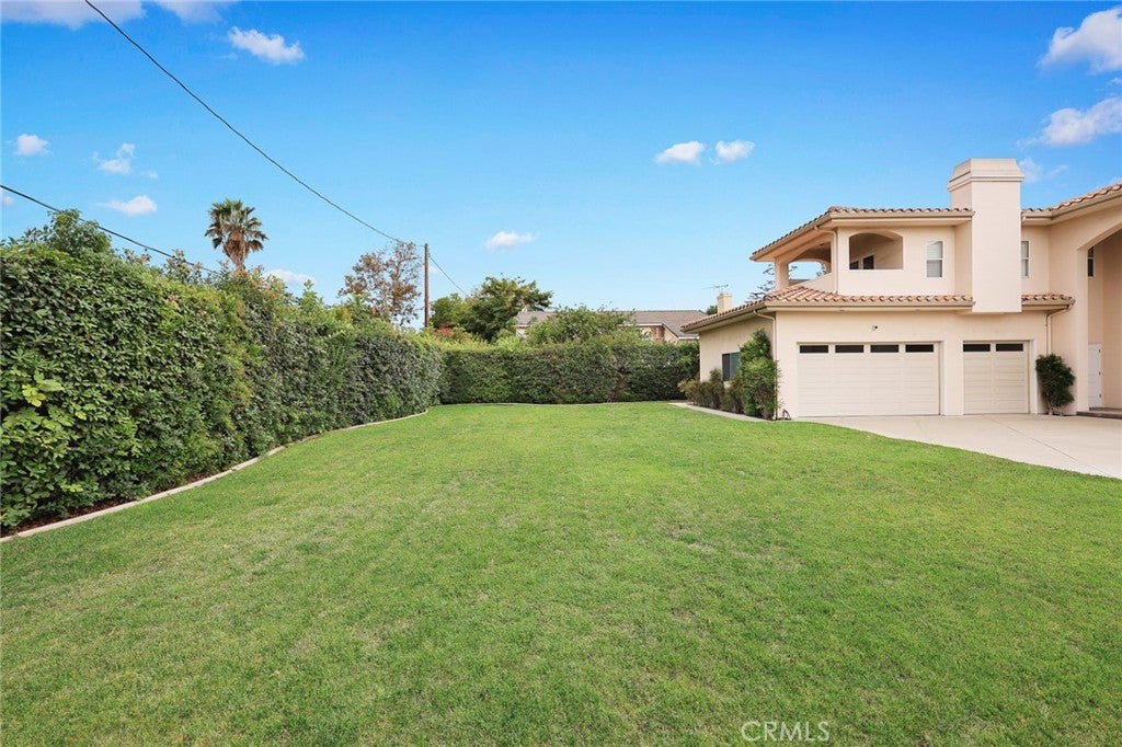 Arcadia, California, 91007, United States, 5 Bedrooms Bedrooms, ,6 BathroomsBathrooms,Residential,Active,1964469