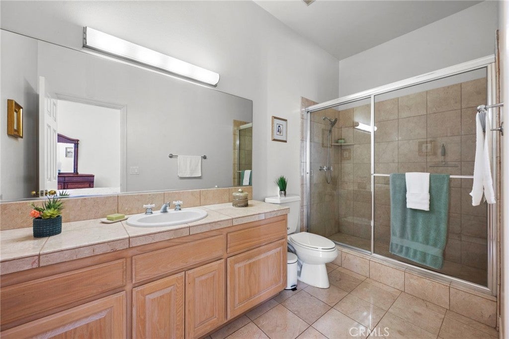 Diamond Bar, California, 91765, United States, ,6 BathroomsBathrooms,Residential,Active,1755232