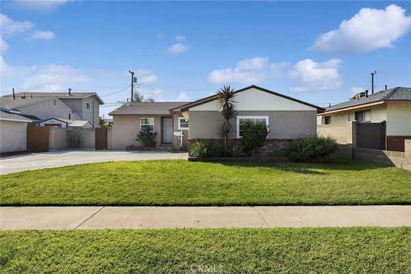 7909 ADAMS WAY, BUENA PARK, CA 90620 - Image 1